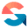 Global Think Technology logo