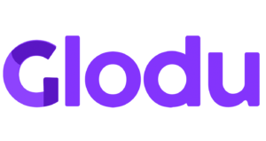 Glodu logo