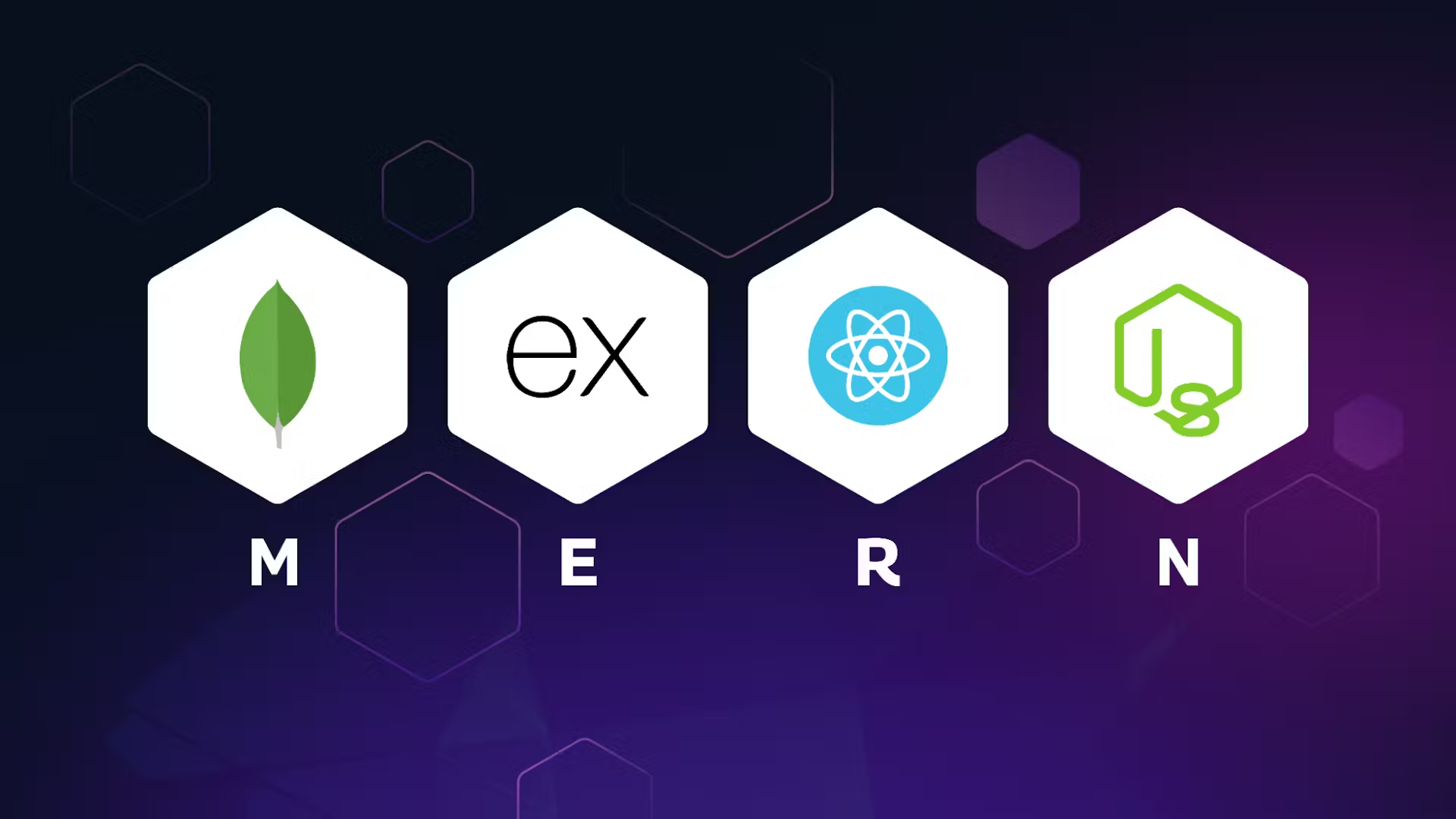 Udemy logo