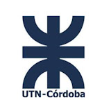 UTN logo