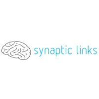 Synaptic Links logo
